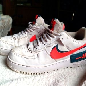 Nike air force 1